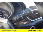 Used 2023 Mazda CX-5 2.5 S Carbon Edition for sale #CP25310 - photo 13