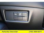 Used 2023 Mazda CX-5 2.5 S Carbon Edition for sale #CP25310 - photo 14