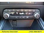 Used 2023 Mazda CX-5 2.5 S Carbon Edition for sale #CP25310 - photo 17