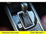 Used 2023 Mazda CX-5 2.5 S Carbon Edition for sale #CP25310 - photo 18