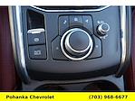 Used 2023 Mazda CX-5 2.5 S Carbon Edition for sale #CP25310 - photo 19