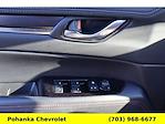 Used 2023 Mazda CX-5 2.5 S Carbon Edition for sale #CP25310 - photo 22