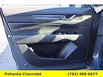 Used 2023 Mazda CX-5 2.5 S Carbon Edition for sale #CP25310 - photo 23