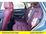 Used 2023 Mazda CX-5 2.5 S Carbon Edition for sale #CP25310 - photo 24