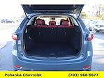 Used 2023 Mazda CX-5 2.5 S Carbon Edition for sale #CP25310 - photo 25