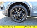 Used 2023 Mazda CX-5 2.5 S Carbon Edition for sale #CP25310 - photo 26