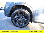 Used 2023 Mazda CX-5 2.5 S Carbon Edition for sale #CP25310 - photo 28