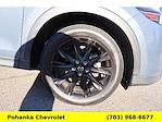 Used 2023 Mazda CX-5 2.5 S Carbon Edition for sale #CP25310 - photo 29