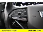 Used 2022 Cadillac Escalade Sport for sale #CP25313 - photo 12