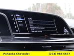 Used 2022 Cadillac Escalade Sport for sale #CP25313 - photo 14
