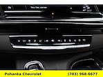 Used 2022 Cadillac Escalade Sport for sale #CP25313 - photo 15