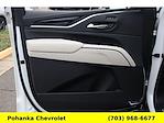 Used 2022 Cadillac Escalade Sport for sale #CP25313 - photo 22