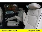 Used 2022 Cadillac Escalade Sport for sale #CP25313 - photo 26