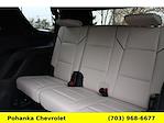 Used 2022 Cadillac Escalade Sport for sale #CP25313 - photo 28