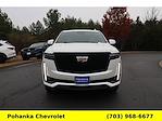 Used 2022 Cadillac Escalade Sport for sale #CP25313 - photo 3