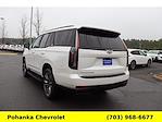 Used 2022 Cadillac Escalade Sport for sale #CP25313 - photo 6