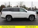Used 2022 Cadillac Escalade Sport for sale #CP25313 - photo 8