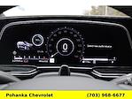 Used 2022 Cadillac Escalade Sport for sale #CP25313 - photo 9