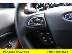 2018 Ford EcoSport 4WD SUV for sale #CP25314 - photo 12