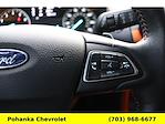 2018 Ford EcoSport 4WD SUV for sale #CP25314 - photo 13