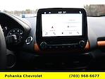 2018 Ford EcoSport 4WD SUV for sale #CP25314 - photo 14