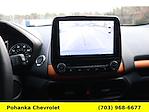 2018 Ford EcoSport 4WD SUV for sale #CP25314 - photo 15