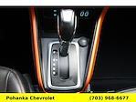 2018 Ford EcoSport 4WD SUV for sale #CP25314 - photo 17