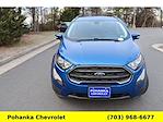 2018 Ford EcoSport 4WD SUV for sale #CP25314 - photo 3
