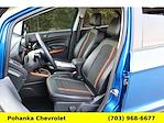 2018 Ford EcoSport 4WD SUV for sale #CP25314 - photo 26