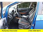 2018 Ford EcoSport 4WD SUV for sale #CP25314 - photo 27