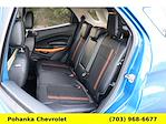 2018 Ford EcoSport 4WD SUV for sale #CP25314 - photo 29
