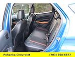 2018 Ford EcoSport 4WD SUV for sale #CP25314 - photo 30