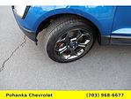 2018 Ford EcoSport 4WD SUV for sale #CP25314 - photo 32