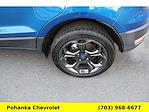 2018 Ford EcoSport 4WD SUV for sale #CP25314 - photo 33