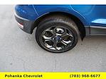 2018 Ford EcoSport 4WD SUV for sale #CP25314 - photo 34
