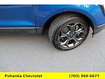 2018 Ford EcoSport 4WD SUV for sale #CP25314 - photo 35