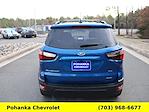 2018 Ford EcoSport 4WD SUV for sale #CP25314 - photo 7