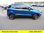 2018 Ford EcoSport 4WD SUV for sale #CP25314 - photo 8