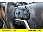 2017 Toyota Highlander 4WD SUV for sale #CP25316 - photo 10