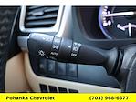 2017 Toyota Highlander 4WD SUV for sale #CP25316 - photo 12