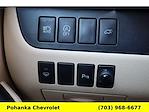 2017 Toyota Highlander 4WD SUV for sale #CP25316 - photo 14