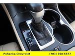 2017 Toyota Highlander 4WD SUV for sale #CP25316 - photo 19