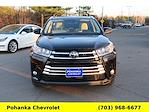 2017 Toyota Highlander 4WD SUV for sale #CP25316 - photo 3