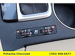 2017 Toyota Highlander 4WD SUV for sale #CP25316 - photo 20