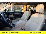 2017 Toyota Highlander 4WD SUV for sale #CP25316 - photo 22