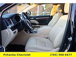 2017 Toyota Highlander 4WD SUV for sale #CP25316 - photo 23