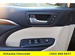 2017 Toyota Highlander 4WD SUV for sale #CP25316 - photo 24