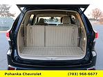 2017 Toyota Highlander 4WD SUV for sale #CP25316 - photo 29