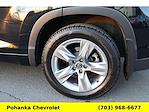 2017 Toyota Highlander 4WD SUV for sale #CP25316 - photo 32