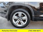 2017 Toyota Highlander 4WD SUV for sale #CP25316 - photo 33